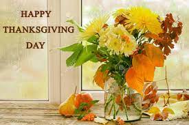 Maybe you would like to learn more about one of these? Happy Thanksgiving Day Beautiful Autumn Bouquet With Chrysanthemums Flowers On Windowsill Stock Photo Picture And Royalty Free Image Image 78310256