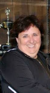 Cynthia Diane Thistle Obituary December 17, 2018