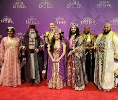 Sight Sound Theatres Postpones New Show Queen Esther Turns To Prayer The Christian Post