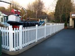 Check spelling or type a new query. Upvc Fencing Gallery Fensys