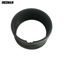 Weichai Engine Parts Piston Ring 13065822 13026703 13022349 13026702 Piston Ring Fitbit Flex Engineering