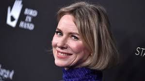 Desiree Cox's Instagram, Twitter & Facebook