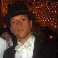 Sean Silver's Instagram, Twitter & Facebook