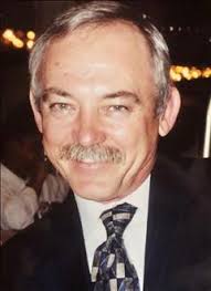 Life Story for David Shivers