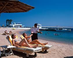 Maritim Jolie Ville Royal Peninsula Hotel Resort отзывы Sea Shell Resort Sea Shells Resort Travel Hotels