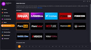 Comment télécharger depuis Pornhub?[Mise à jour 2023]