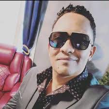 Onix Sanchez's Instagram, Twitter & Facebook