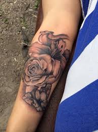 Pin On Tattoo