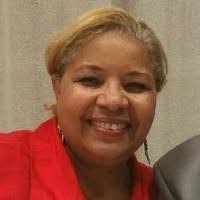 Celeste Redmond's Instagram, Twitter & Facebook