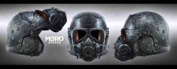 We did not find results for: Artstation Spartan Suit Pack Vlad Tkach
