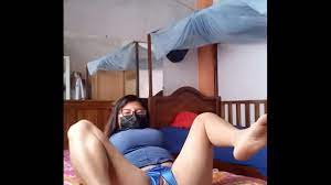 REAL HOMEMADE NURSE PORN!! THE DIRTY OLD NURSE DOES NOT ATTEND HER WORK  BECAUSE SHE STAY MAKING PORN AT HOME. THE BITCH THINKS SHE HAS A FUTURE IN  AMATEUR PORN - XNXX.COM
