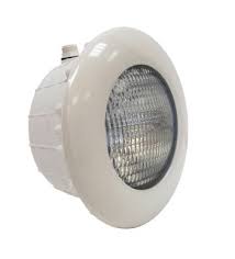 Projecteur Liner 300w Blanc Cash Piscines