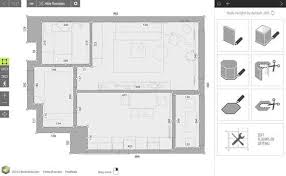 All you need to know about homestyler supported 3ds max models. Onlajn Interer Komnaty Na Russkom Besplatno Free Online Service For Interior Design And Decoration In 3d Stroitelnaya Kompaniya Akfen Akfengroup Main Ru