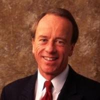 Patrick Bower Email & Phone Number