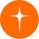 World Vision Canada logo