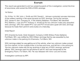 Warning letter for unsatisfactory performance sample. Https Armypubs Army Mil Epubs Dr Pubs Dr A Pdf Web Arn13928 Pam190 45 Final For Web Pdf