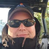 Christopher Remillard's Instagram, Twitter & Facebook