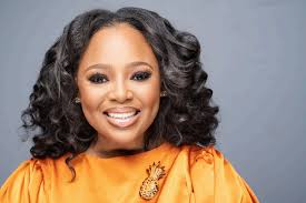 2024 Eta Psi Omega Newsletter Quarter Two by EtaPsiOmega Partnerships