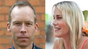 Webchat: Are the oceans in crisis?