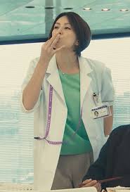 テレビ朝日 ドクターx 外科医 大門未知子 番組サイト 私 失敗しないので 米倉涼子主演の大ヒット ドラマ ドクターx 世界へ 200カ国配信を背負って待望の新シリーズがこの秋 登場 2017年10月スタート 米倉 涼子 ドクター 涼子