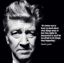 Here are some awesome filmmaker quotes about following your dreams, being a filmmaker and making films. Quotes About Filmmaking Quotesgram