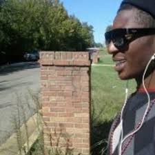 Stream Adrian Summers Dirtgang music