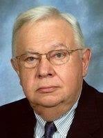 Curtis Lashley Obituary (1934