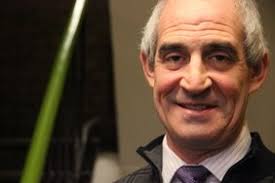 John Eisner's Instagram, Twitter & Facebook