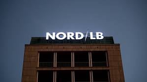 Norddeutsche Landesbank 7 5 Percent Rate Of Return With The Savings Bank News Wire Fax