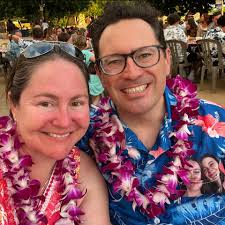 Hey everyone, I just woke up to a whole bunch of  ambulance/firetrucks/police cars outside, does anyone know what happened??  I'm