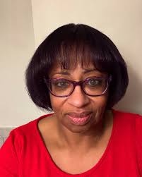 It's been a very full, opportunistic, and adventurous weekend! Friday  evening was a @hollywoodwinnerscircleacademy scene study class with  @kevin_scott_allen. Yesterday, I had an improv class with @lincolnhoppe of  @improvwizards at noon (improv