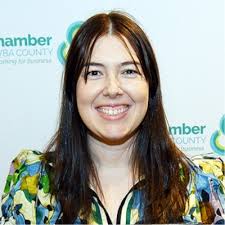 Please join the WSI Supply Chain in congratulating and celebrating the  recipient of our People First Award, Ricky Hardison! Ricky is an Operations  Manager, Williams-Sonoma, Inc., Sutter Street…