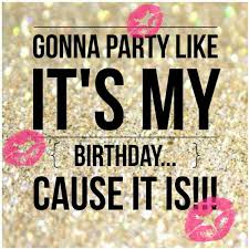 Birthday Wishes For Myself At 29 Pin By Carmendi On Screenshots Happy Birthday To Me Quotes Birthday Quotes For Me Happy Birthday Quotes