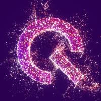 Real time eqt (eqt) stock price quote, stock graph, news & analysis. Eqt Ventures Linkedin