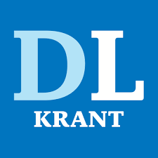 Eenvoudig, overzichtelijk en met de mogelijkheid om de krant te lezen zonder online te zijn. De Limburger Krant Apps On Google Play