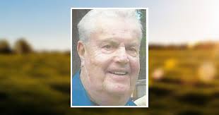 William Everett Traub Obituary March 31, 2018