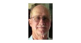 George Schulte Obituary (2014)