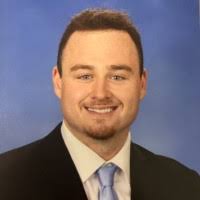 60+ "Whitaker" profiles