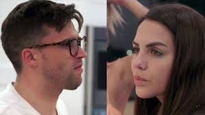 Tom Schwartz Publicly Degrades Wife Katie Maloney-Schwartz On 'Vanderpump  Rules'