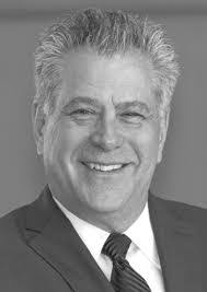 Demetrius Stroud's Instagram, Twitter & Facebook