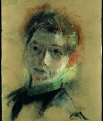 Flucht aus der Engstirnigkeit