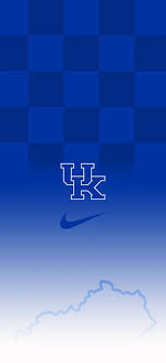 Tons of awesome kentucky wildcats wallpapers to download for free. Kentucky Wildcats Iphone X Wallpaper Album On Imgur