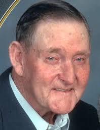 Obituary information for Donald Winfree