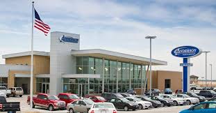 Find used car dealerships near in anderson. Anderson Ford Mazda Of Lincoln New Used Car Dealership In Lincoln