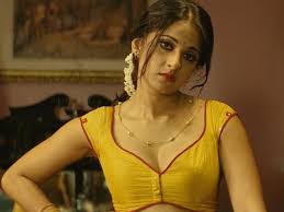 Anushka Shetty Net Worth Height Age Bio Family Facts Make Facts In her physical stats, anushka shetty height 5 ft 10 in or 178 cm and weight 62 kg or 137 pounds. anushka shetty net worth height age