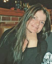 Paula Jean Dressler 'Jinka'