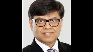 Anup Gupta, Managing Editor, Integrations, picks his favourite read of 2021 