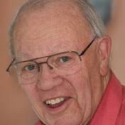 Lank Family Obituaries