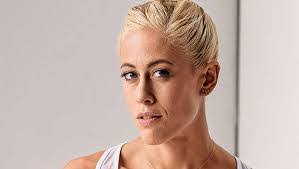 Lacey Stone's Instagram, Twitter & Facebook