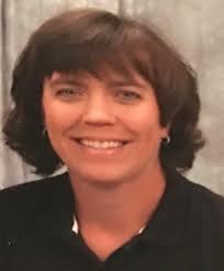 Heather Hollis Norris Obituary